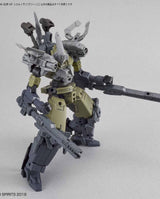 30MM 1/144 bEXM-14T Cielnova Green