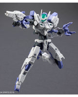 30MM 1/144 eEXM-40 IGLIGHT 01