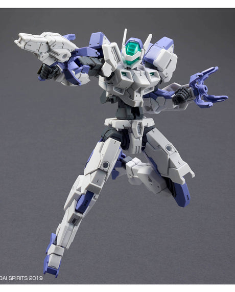 30MM 1/144 eEXM-40 IGLIGHT 01