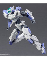 30MM 1/144 eEXM-40 IGLIGHT 01