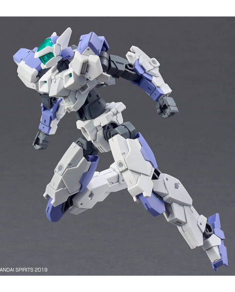 30MM 1/144 eEXM-40 IGLIGHT 01