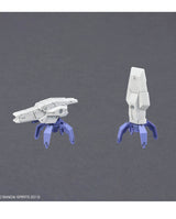 30MM 1/144 eEXM-40 IGLIGHT 01