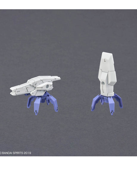 30MM 1/144 eEXM-40 IGLIGHT 01