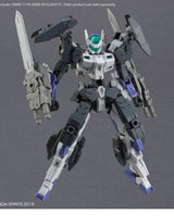 30MM 1/144 eEXM-40 IGLIGHT 01