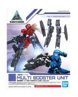 30mm Multi Booster Unit 1/144