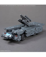 30mm 1/144 Option Parts Set 21 Multi Missile 1