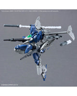 30mm 1/144 Option Parts Set 21 Multi Missile 1