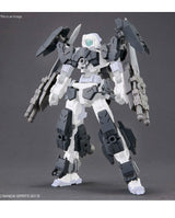 30mm Option Parts Set 20 Full Armor Unit 1 - 1/144