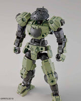30MM bEXM-15 Portanova Green 1/144