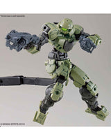 30MM bEXM-15 Portanova Green 1/144