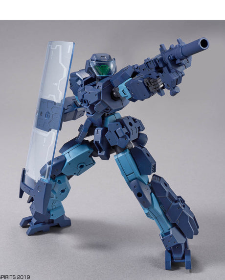30mm Eexm-23 Tecprot 01 1/144