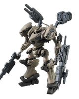 30mm Armored Core Vi Rad Cc-2000 Orbiter Nightfall