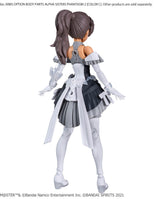 30MS Option Body Parts : Alpha Sisters Phantasm 2  : Color C