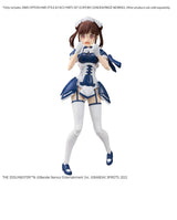 30ms Option Hair Style & Face Parts Set Chiyoko Sonoda / Rinze Morino