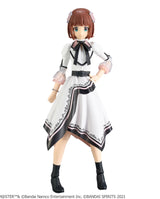 30MS Haruka Amami 20th 20th Anniversary You and I!