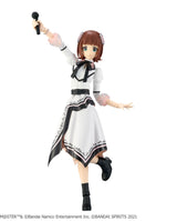 30MS Haruka Amami 20th 20th Anniversary You and I!