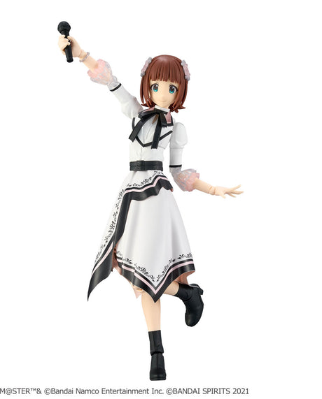 30MS Haruka Amami 20th 20th Anniversary You and I!