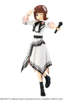 30MS Haruka Amami 20th 20th Anniversary You and I!