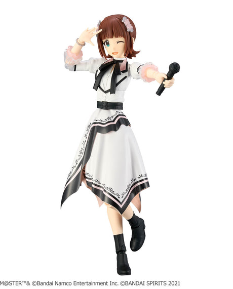 30MS Haruka Amami 20th 20th Anniversary You and I!