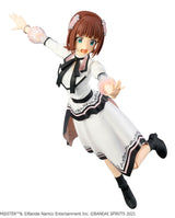 30MS Haruka Amami 20th 20th Anniversary You and I!