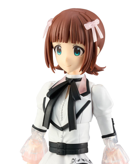 30MS Haruka Amami 20th 20th Anniversary You and I!