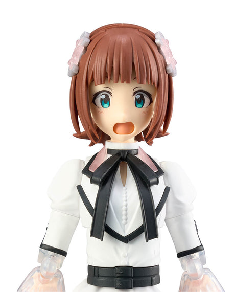 30MS Haruka Amami 20th 20th Anniversary You and I!