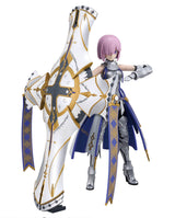 30MS Shielder / Mash Kyrielight Paladin - Preorder