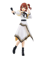 30MS Mirai Kusaga 20th Ann You And I