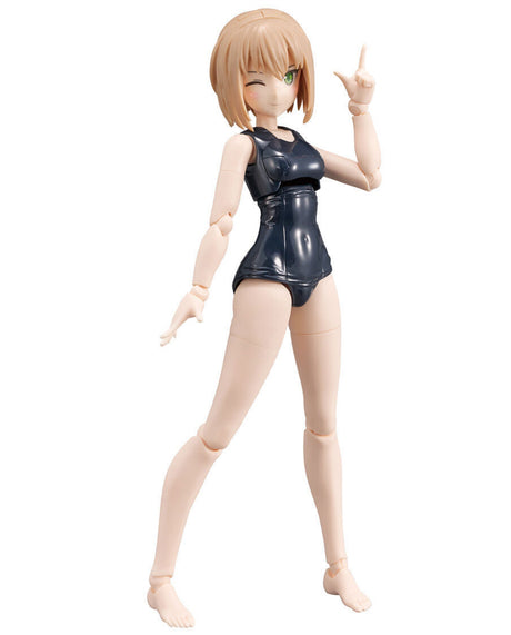 30MS Option Body Parts Type S02 Color B