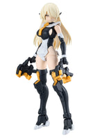 30MS SIS-Hc 106k Belveria-Berys Feroce Form