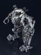 RoboCop 2 Cain
