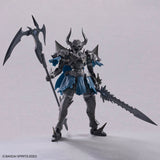 30mf Nekrosknight