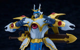Magic Sky War God Susanoo Second Stage Moderoid mk