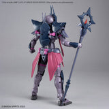 30MF Class Up Armor Rosan Bishop