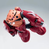 HG 1/144 Amazing Gok