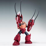 HG 1/144 Amazing Gok