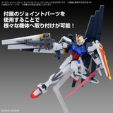 Option Parts Set Gunpla 19 (Fin Funnels) - PRE ORDER