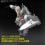 HG 1/100 VF-25F Messiah Valkyrie (Saotome Alto's) - PRE ORDER