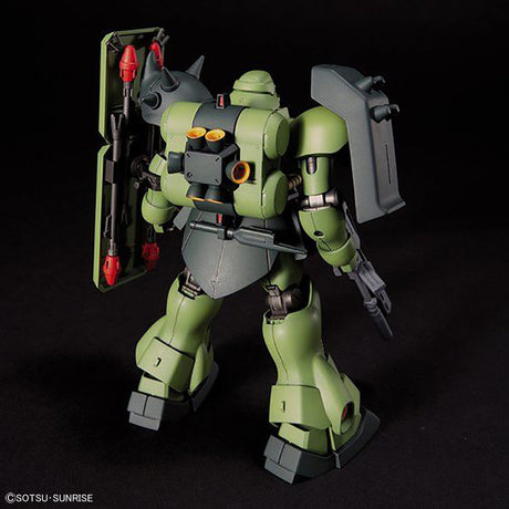 HGUC 1/144 Geara Doga
