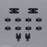 Customize Material Ex Jointcore Cube