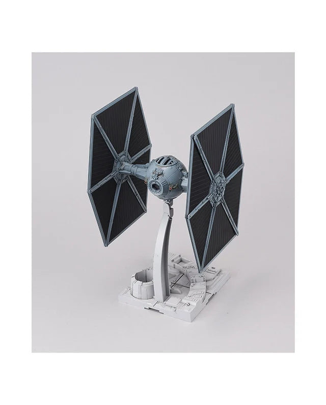 Rebel vs Empire Starfighter : 2 Kit Star Wars Bundle