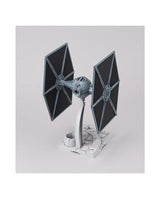 Rebel vs Empire Starfighter : 2 Kit Star Wars Bundle