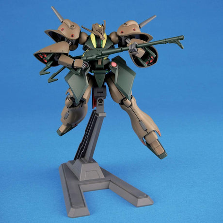 HGUC 1/144 Gabthley