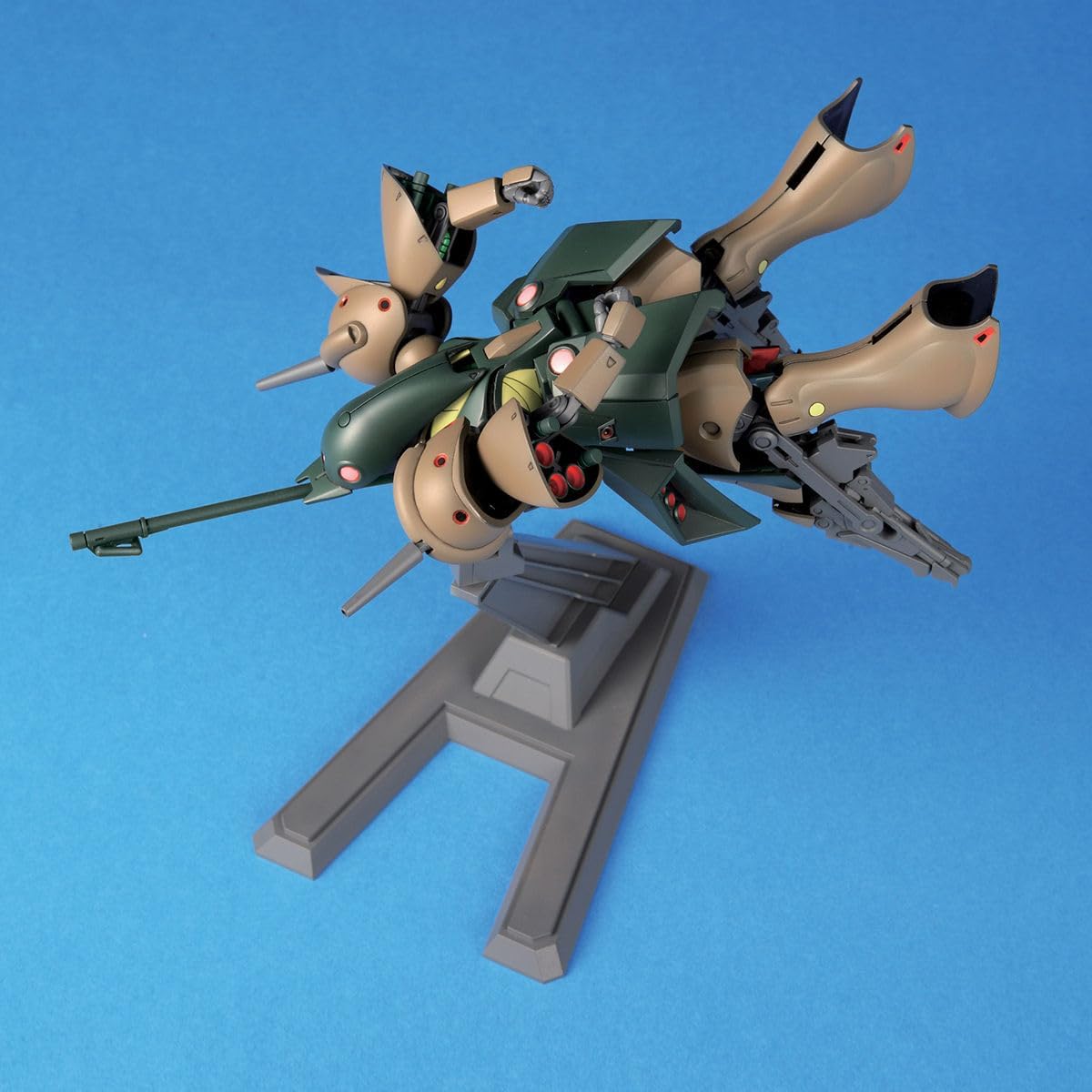 HGUC 1/144 Gabthley