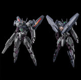 HG Gundnode