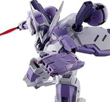 HG 1/144 Beguir-Beu Torche - Kenanji Team / Ridrick Team