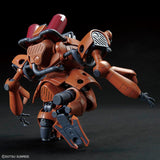 HG Gundam Base Limited Edition Draken E