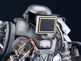 RoboCop 2 Cain