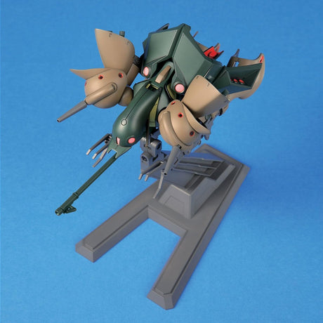 HGUC 1/144 Gabthley