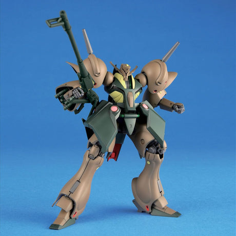 HGUC 1/144 Gabthley